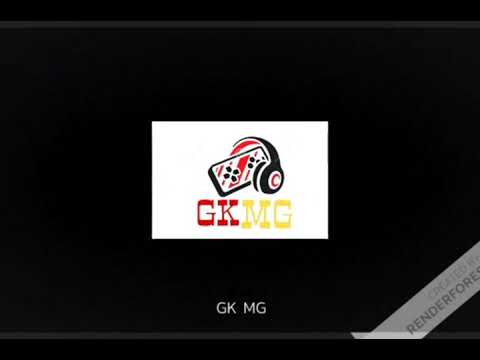 TVS new launch rider 125 bike review Tamil