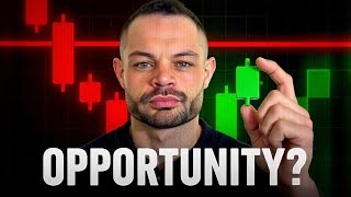 How to Make Money in Bearish Markets