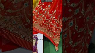 WhatsApp no 8398829929 for any enquiry Address Agroha Hisar haryana #codingwork #rajasthanidress​