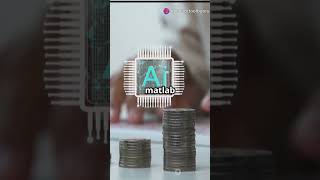 Elon Musk’s Secret AI Supercomputer Is Coming! 🧠⚡ | What Is AGI? | #xAI #AGI #ElonMusk #Shorts