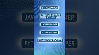 computer science courses