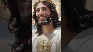 Priyankamasih#trending#song#churchjesus#motivation#editor#priyankamasih#sapot#karobhailog#love#jesus