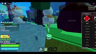 Blox Fruits "Script Pastebin" Update 17.3 | Playback X Hub |