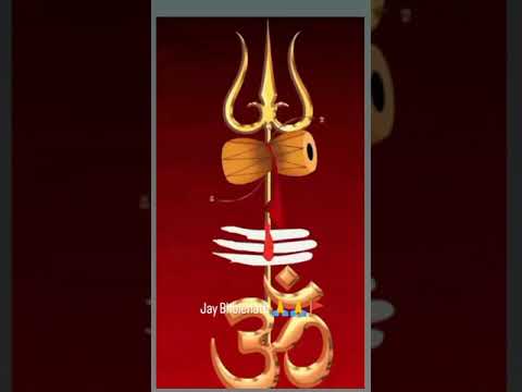 mahadev status video #mahadev #shiv #mahakal