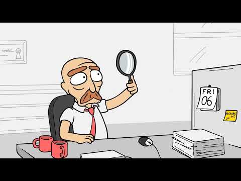 Link Legends: Stay Cyber Resilient by avoiding fake links.