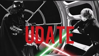 Update vid February.