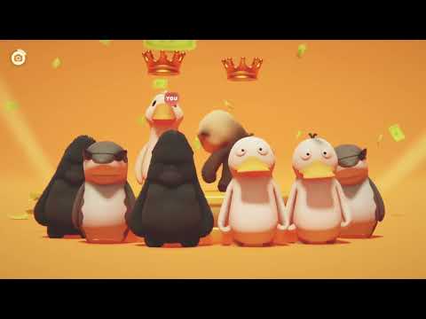 Party Animal’s ep.1 - 2Tae Gaming