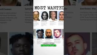 How to Escape the U.S. Marshals: A Criminal's Story