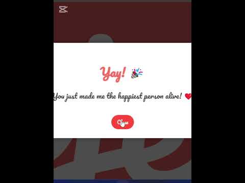 #RomanticProject#CodingForLove#WebDesign#FunWithCode#CreativeCoding#HTMLCSSJS#WebDevelopment