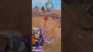 BRUH 🚀#pubg #pubgmobile #pubgmemes #pubgfunny #pubgvideos #pubgclips #pubgindia #pubgmoments