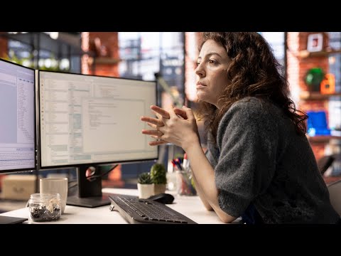 Ruby Debugging Tools: irb, pry, byebug, debug | Talk.rb