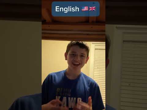 AI video translation is crazy