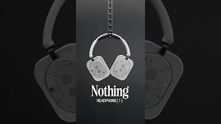 Nothing Comes CLOSE...