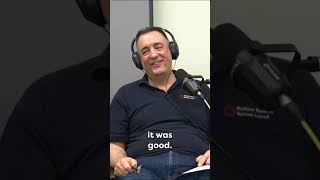 Tech a Break Episode 19: Funny moments #techpodcast #podcast