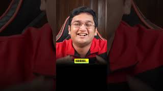 sinθ cosθ kaam nahi aaata?? 🤬 #jee2025 #maths #jeeadvanced