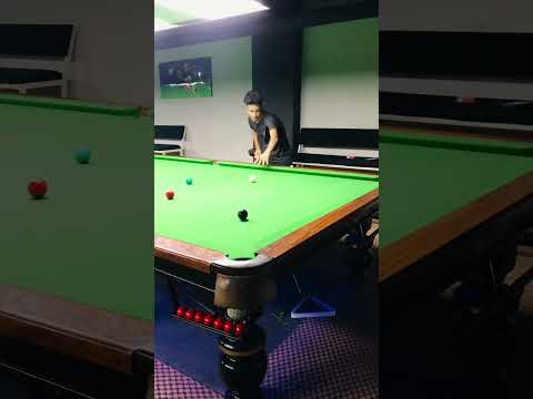 Snoker shorts 🎱🎱🎱