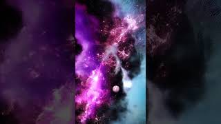 Mobile screen vj loops || Vj loops Shot Video || #shorts || vj loop || vj loops 2022