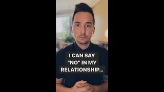 What is Secure Attachment Style in Relationships? A Therapist Explains Quick Overview