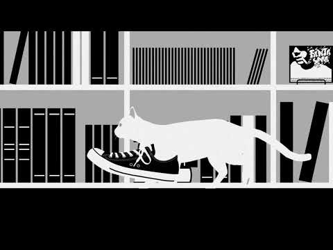 Cornelius 『未来の人へ』Dear Future Person