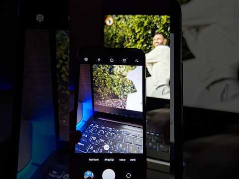 Samsung A03 camera quality, filmed on S23 FE #camera#viralshorts#samsung