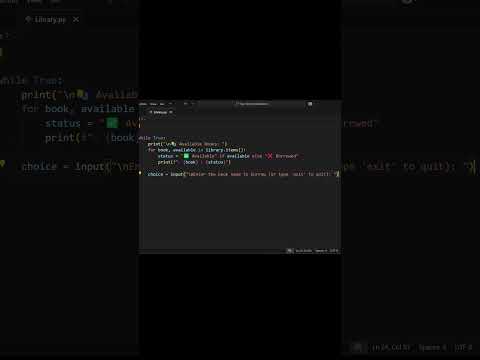 Python Recap Day-08🔥 #codingjourney #python #ai #programming #productivity #coderzparadise
