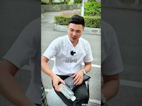 Duniya ki sab se pyari awaaz 🥰#shorts #shortfeed#islamicvideo#shorts#viral#viralshorts#viralshorts