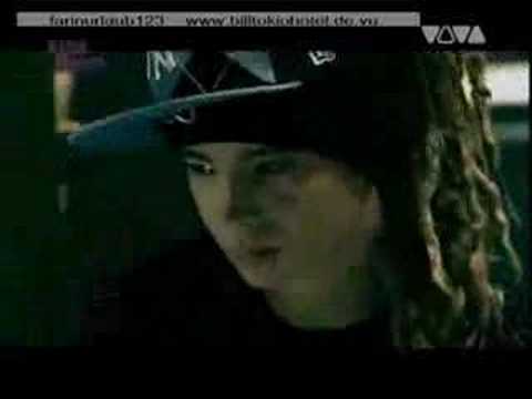 Rette Mich, Sped Up!