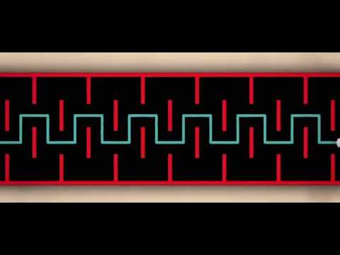 Geometry dash references day 6
