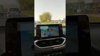 everyday traffic #subscribe #dailylife #dailyproblem