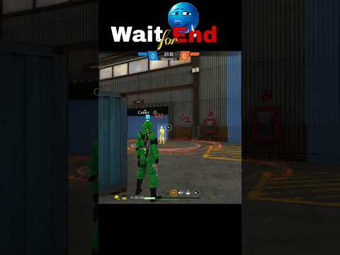 funny moments of Free fire 🤣 #freefire #viral #shorts #trending #gameplay #funny #moments #like