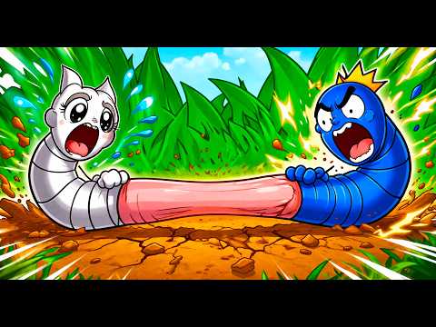 😱LOVE TO HATE IN 1 SECOND! 📈#rainbowfriends #gartenofbanban