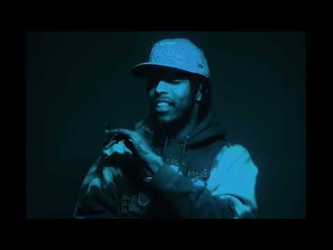 CrispinDreams - Meditation (Official Music Video) #crispindreams #trending #newmusic #vibes #foryou