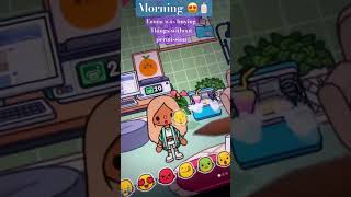 #tocaboca #tocacalla #tocagirlz #tocalifeworld #toca