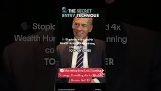 #trending #trading #forex #forextrading #forexrobotexpertadvisor #forexsignals #tradingforexrobot