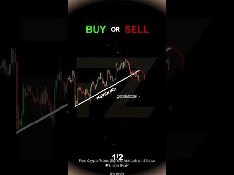#candlestickpatterns #traderneeraj #stockmarket