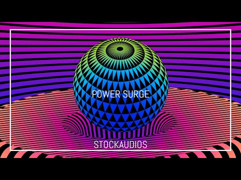 FREE DOWNLOAD/Fun Upbeat Pop Funk/No Copyright Music /Corporate music/Stockaudios