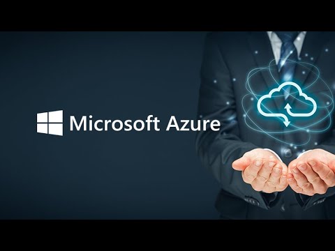 what is virtual machine, containers, serverless compete   #2