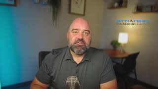 Financial Video - Compounding Interest