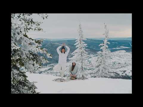Relaxing Music for Calmness and Stress Relief