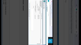 2.1.1 How to create Custom Objects in Salesforce