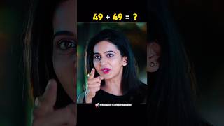 New South Movie Explained in Hindi #movie #movieexplainedinhindi #shortfeed
