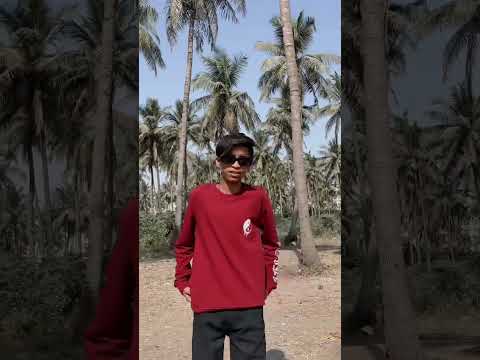 Mini vlogs #shorts #vlog