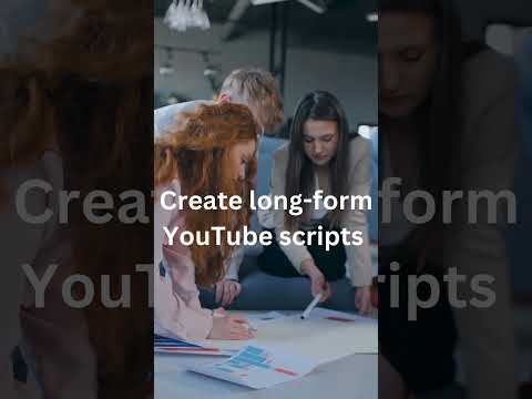 subscribr lifetime deal reviews