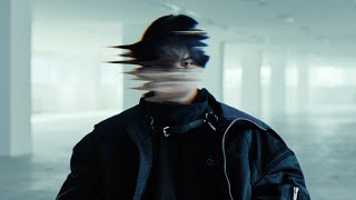 Kento Nakajima "MONTAGE" Music Video [TV Anime "The After-Dinner Mysteries" OT]