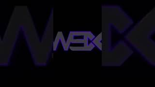 Introducing wealthy9x official logo launch:)#companylaunch #logolaunch #innovation #launchvideo
