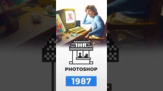 The Evolution of Adobe and The Creative Software Industry