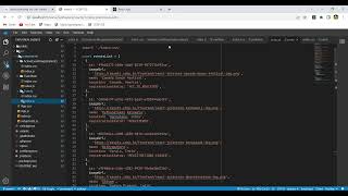 React JS Coding Practice 32 Events App — CCBP NxtWave