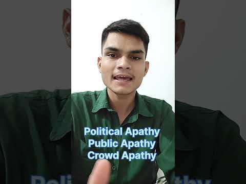 Difference between Apathy, Sympathy and Empathy. #english #ssccgl #upsc  #Apathy #Empathy #Sympathy