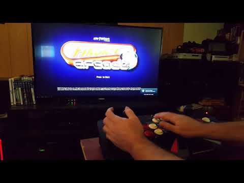 Virtual Pinball on the Cheap