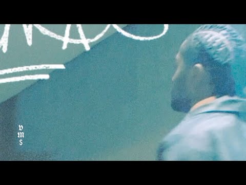 DY.STVR - Mais Calma (#4 Rascunho)